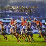 Lanzamiento: POLO EN CHILE Y EL MUNDO