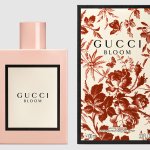 Gucci Bloom: la primera fragancia por Alessandro Michele