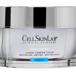 Conoce lo nuevo de CELLSKINLAB: skin advance y skin moisturizer