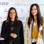Llega a Chile LABORATORIOS BABÉ, reconocida marca de dermocosmética española