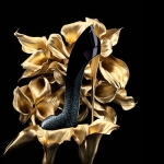 Good Girl Eau de Parfum Suprême by Carolina Herrera, un homenaje a nuestra personalidad más irreverente